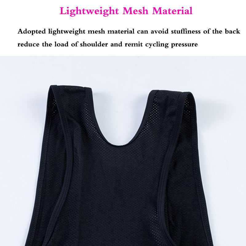 شورت ركوب الدراجات للنساء مع أ - مراجعة Cycling Shorts For Commute وسعره