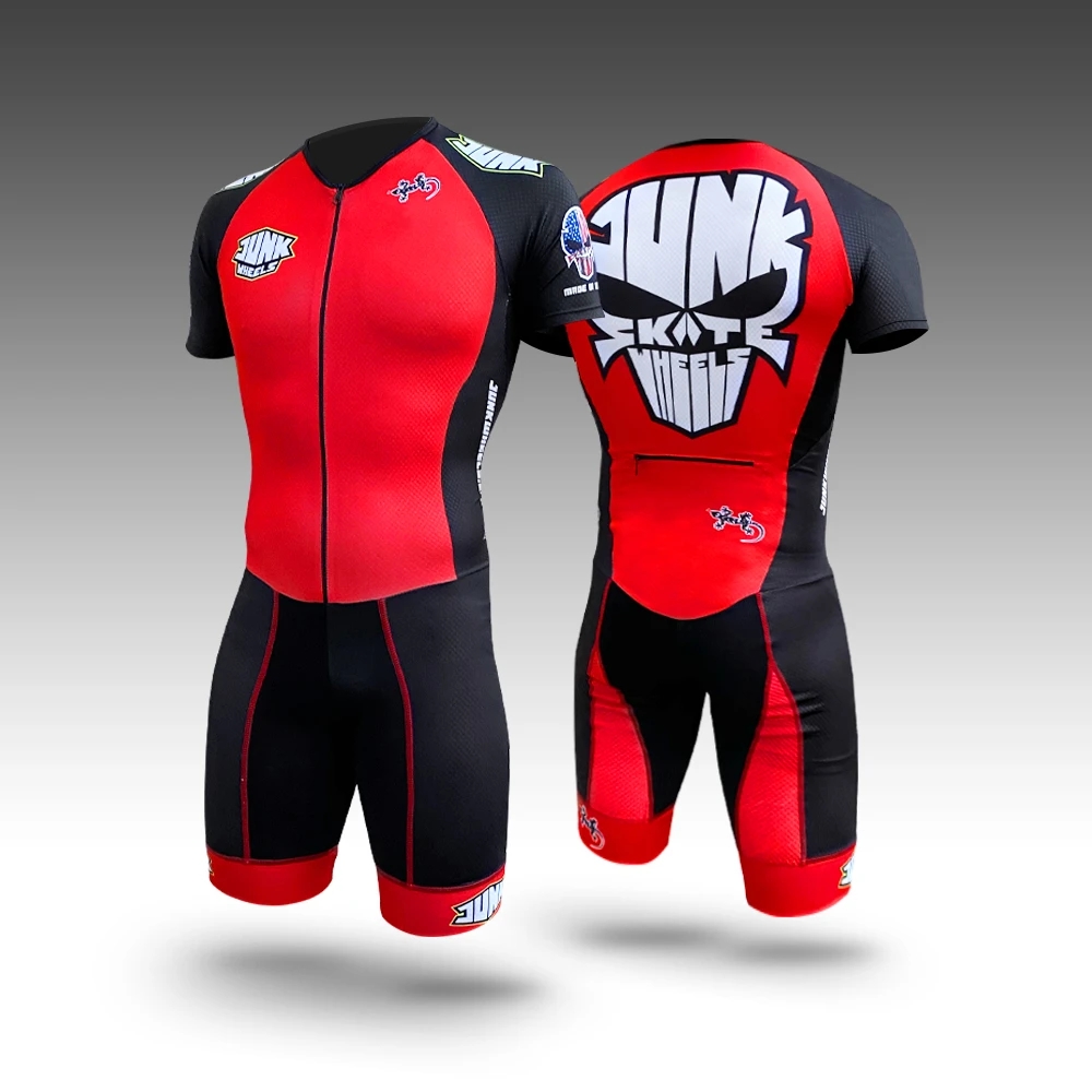 رجل التزلج على الجليد الدراجات - مراجعة Cycling Commuter Pants وسعره