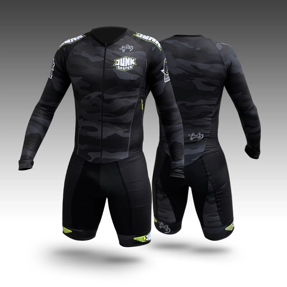 رجل التزلج على الجليد الدراجات - مراجعة Cycling Commuter Pants وسعره