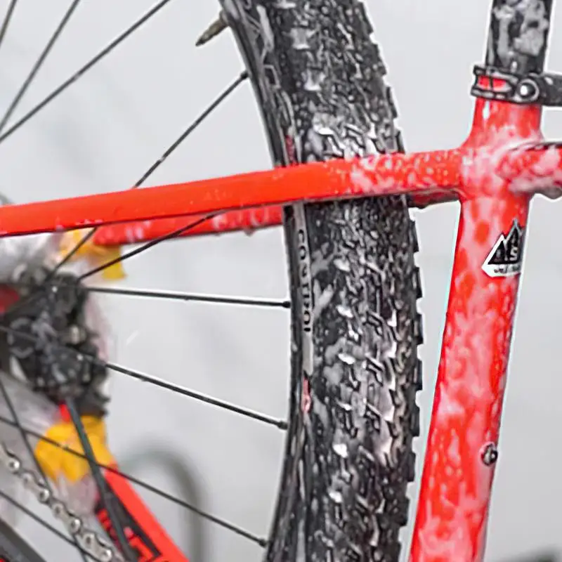 100 مللي دراجة Drivetrain الأن - مراجعة Grease Waterproof Bike وسعره