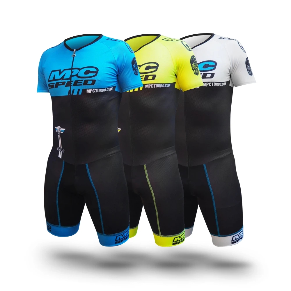 بدلة تزلج بسرعات Mpc للرجال ،  - مراجعة Cycling Commuter Pants وسعره