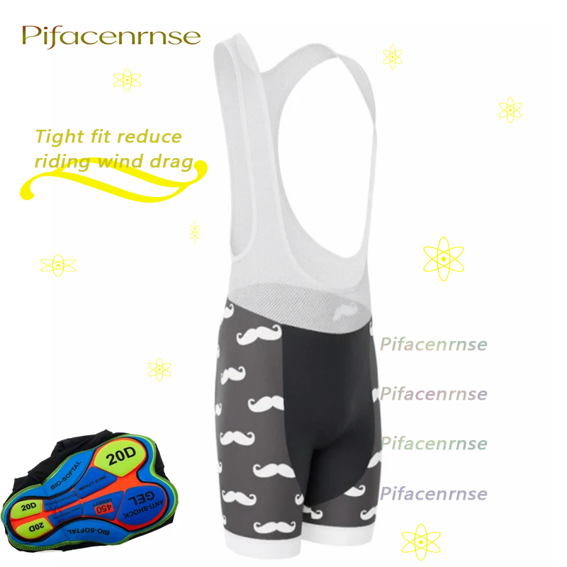 شورت ركوب الدراجات الجبلية للر - مراجعة Cycling Shorts For Commute وسعره