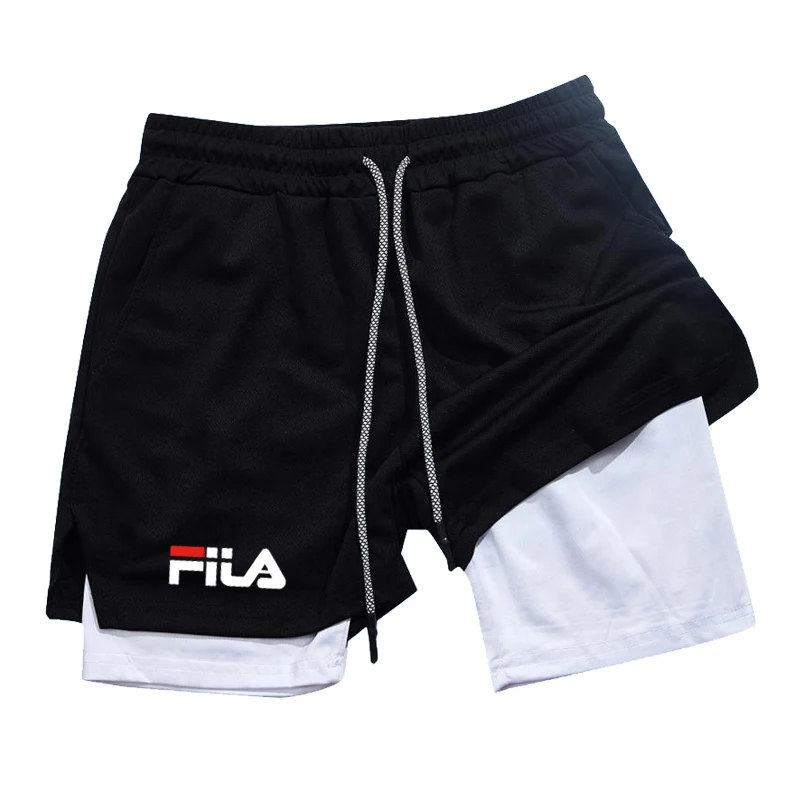بنطلون رياضي رجالي بطبقة مزدوج - مراجعة Cycling Commuter Pants وسعره