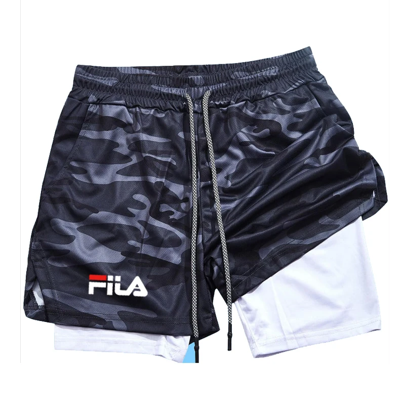 بنطلون رياضي رجالي بطبقة مزدوج - مراجعة Cycling Commuter Pants وسعره